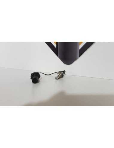 Senzor Ulei Triumph T 100 EFI - 2009 