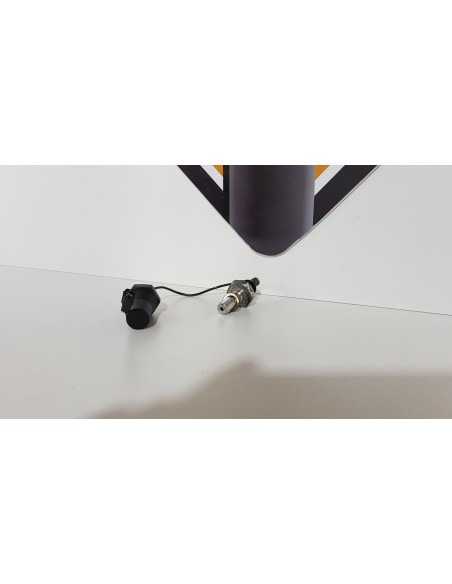 Oil Sensor Triumph T 100 EFI - 2009 