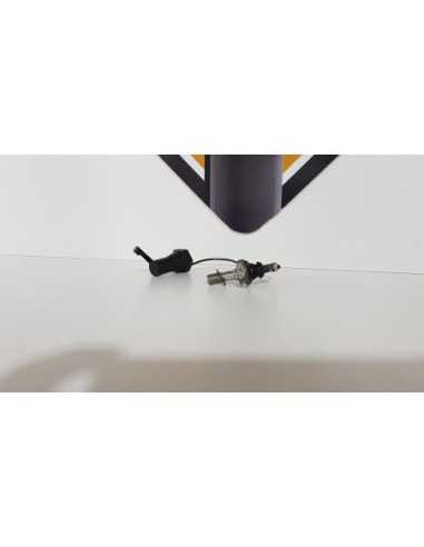 Oil Sensor Triumph T 100 EFI - 2009 