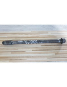 Ax Roata Spate Honda Magna VF 700 - RC 21E - 1985 