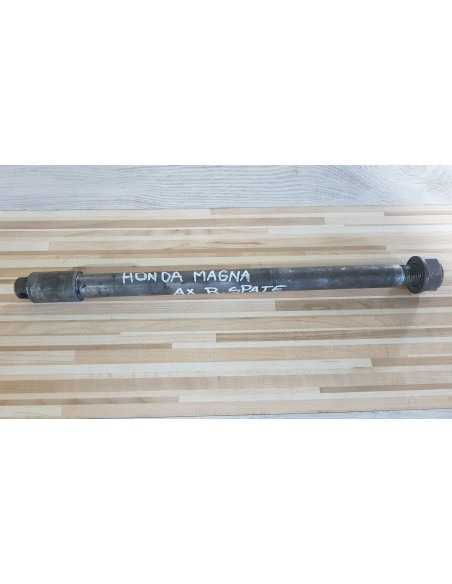 Ax Roata Spate Honda Magna VF 700 - RC 21E - 1985 