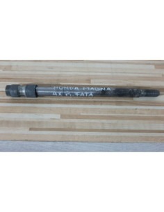 Ax Roata Fata Honda Magna VF 700 - RC 21E - 1985 