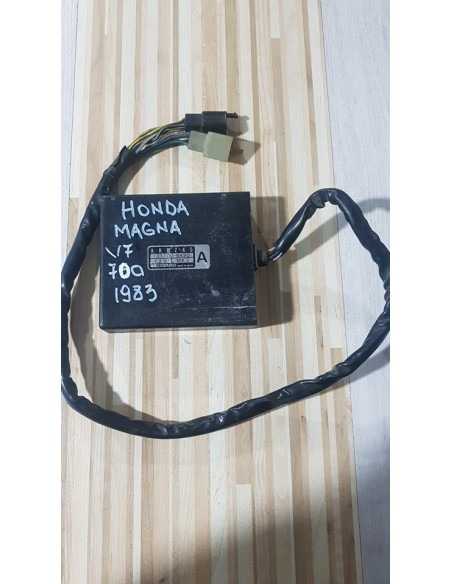 CDI / ECU Honda Magna VF 700 - RC 21E - 1985 