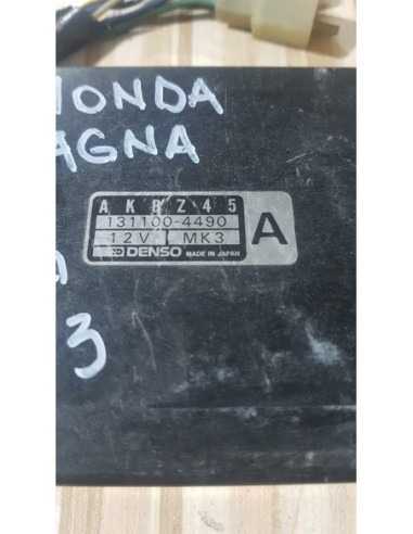 CDI / ECU Honda Magna VF 700 - RC 21E - 1985 