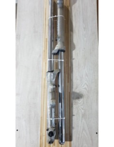 Front Forks Honda Magna VF 700 - RC 21E - 1985 