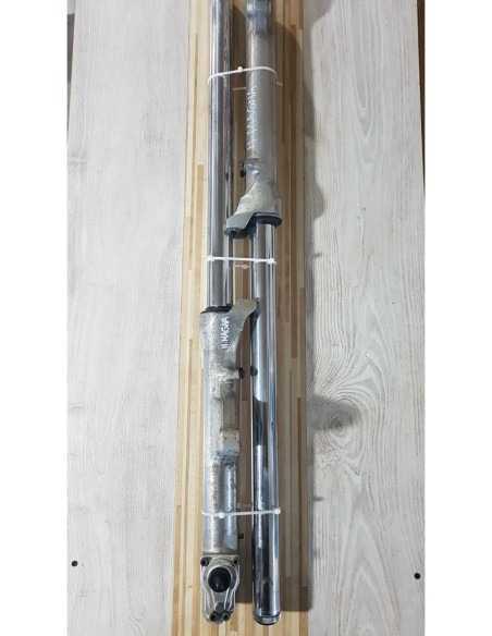 Front Forks Honda Magna VF 700 - RC 21E - 1985 