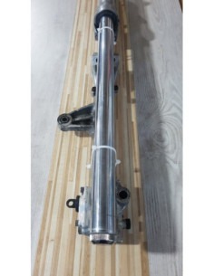 Telescoape Honda Magna VF 700 - RC 21E - 1985 2