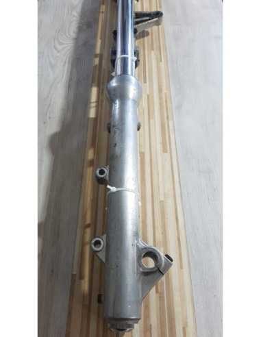 Front Forks Honda Magna VF 700 - RC 21E - 1985 