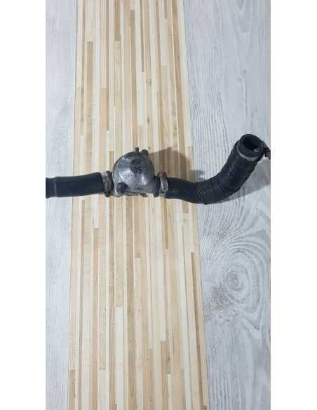 Thermostat & Water Hoses Honda Magna VF 700 - RC 21E - 1985 