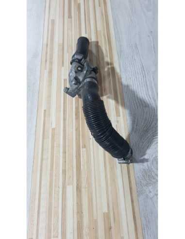 Termostat & Conducte Apa Honda Magna VF 700 - RC 21E - 1985 