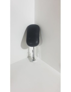 Armest Left Passenger Honda Goldwing GL 1500A - Aspecncade - SC 22 - 1994 2