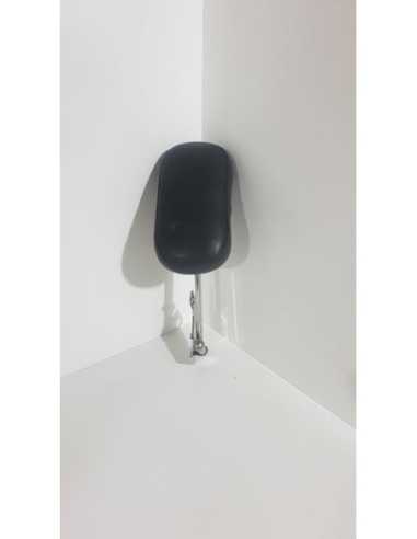 Armest Left Passenger Honda Goldwing GL 1500A - Aspecncade - SC 22 - 1994 