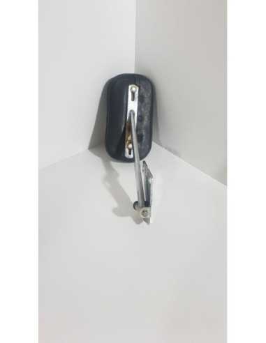 Cotiera Stanga Pasager Honda Goldwing GL 1500A - Aspecncade - SC 22 - 1994 