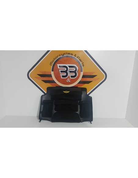 Organizator Cutie Depozitare Honda Goldwing GL 1500A - Aspecncade - SC 22 - 1994 