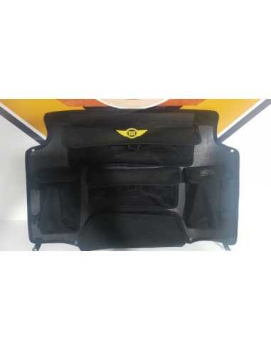 Organizator Cutie Depozitare Honda Goldwing GL 1500A - Aspecncade - SC 22 - 1994 
