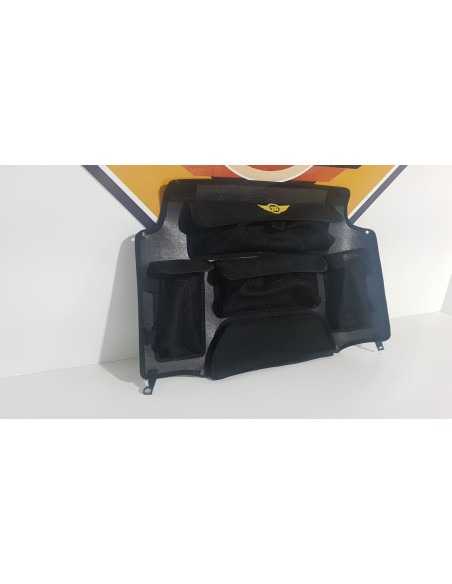 Organizator Cutie Depozitare Honda Goldwing GL 1500A - Aspecncade - SC 22 - 1994 