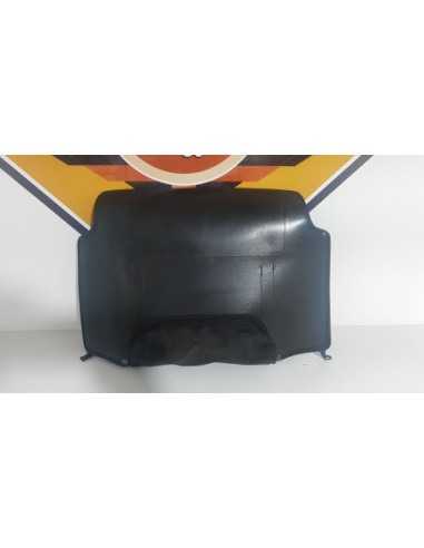 Organizator Cutie Depozitare Honda Goldwing GL 1500A - Aspecncade - SC 22 - 1994 