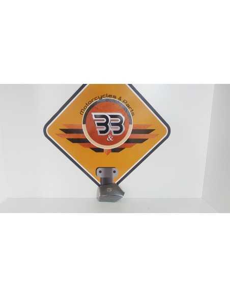 Ornament Oglinda Dreapta Honda Goldwing GL 1500A - Aspecncade - SC 22 - 1994 