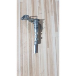 Push Lever Assy Yamaha Virago XV 125 - 5AJ - 1998