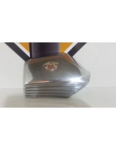 Mirror Right Cover Honda Goldwing GL 1500A - Aspecncade - SC 22 - 1994 2