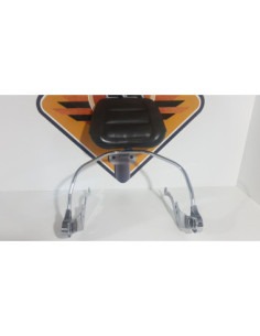 Spatar Pilot Honda Goldwing GL 1500A - Aspecncade - SC 22 - 1994 2