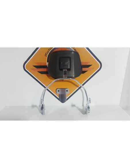 Spatar Pilot Honda Goldwing GL 1500A - Aspecncade - SC 22 - 1994 