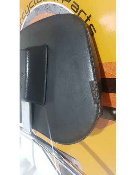 Driver Backrest Honda Goldwing GL 1500A - Aspecncade - SC 22 - 1994 