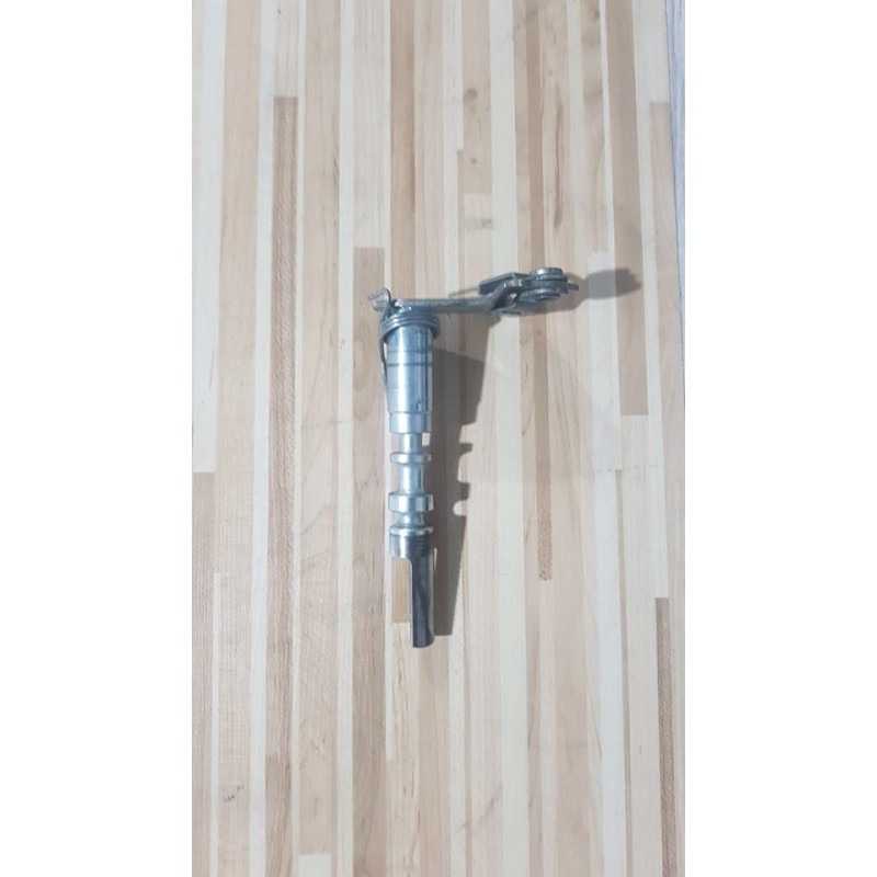 Tija Ambreiaj Yamaha Virago XV 125 - 5AJ - 1998 