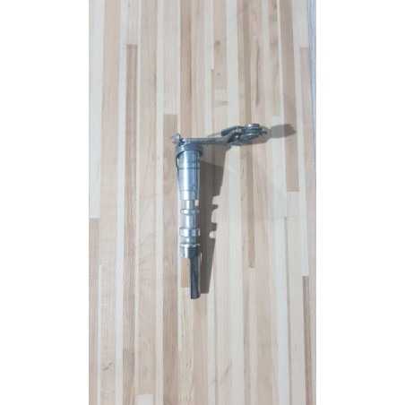 Tija Ambreiaj Yamaha Virago XV 125 - 5AJ - 1998 