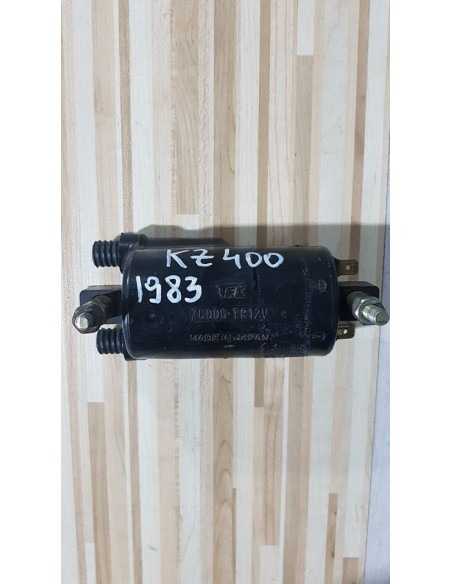 Bobina Inductie Kawasaki KZ 400 - 1983 