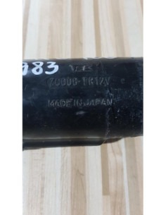 Ignition Coil Kawasaki KZ 400 - 1983 2