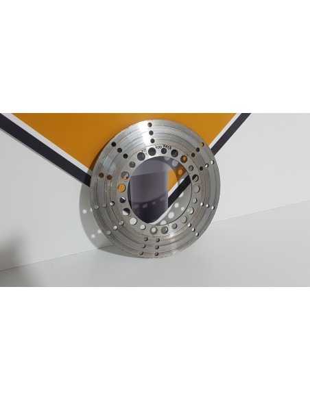 Disc Frana Fata Kawasaki KZ 400 - 1983 