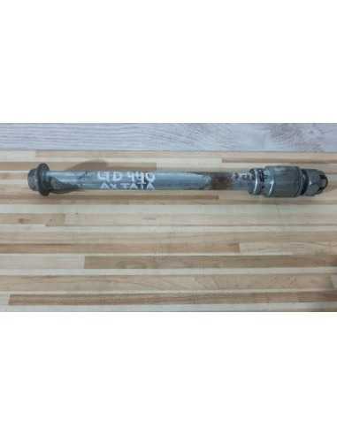 Ax Roata Fata Kawasaki LTD 440 - 1982 