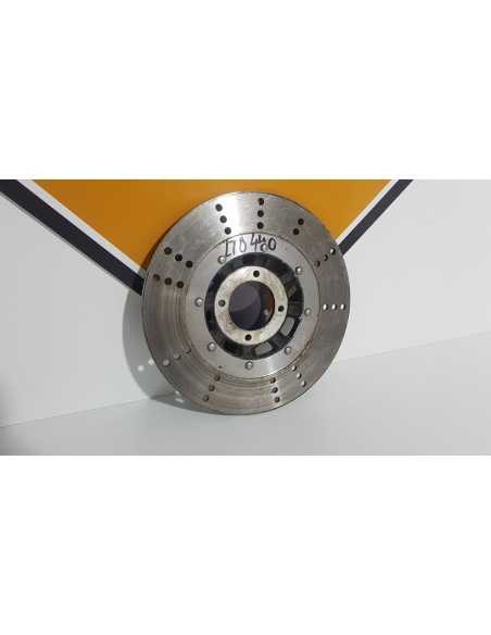 Disc Frana Fata Kawasaki LTD 440 - 1982 