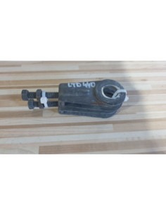 Chain Tensioner Adjusters Kawasaki LTD 440 - 1982 