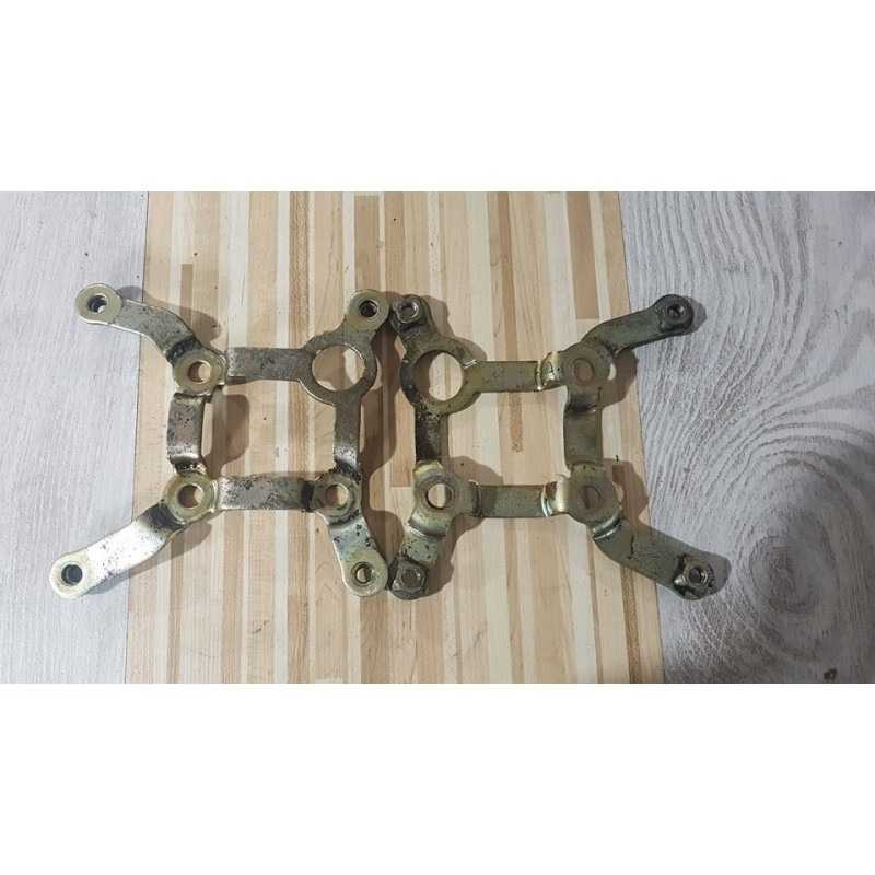 Suport Prindere Chiuloasa Yamaha Virago XV 125 - 5AJ - 1998 