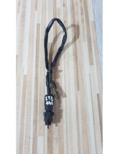 Senzor Frana Spate Kawasaki LTD 440 - 1982 