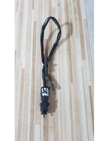 Senzor Frana Spate Kawasaki LTD 440 - 1982 