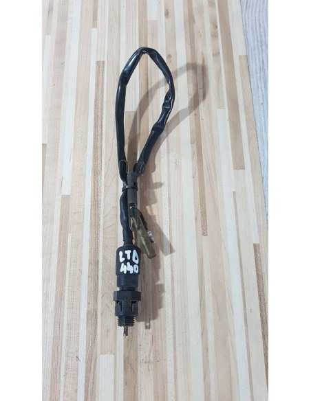 Rear Brake Sensor Kawasaki LTD 440 - 1982 