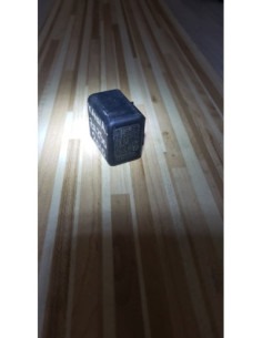 Releu Semnalizare Kawasaki Ninja ZX 250 R - 2010