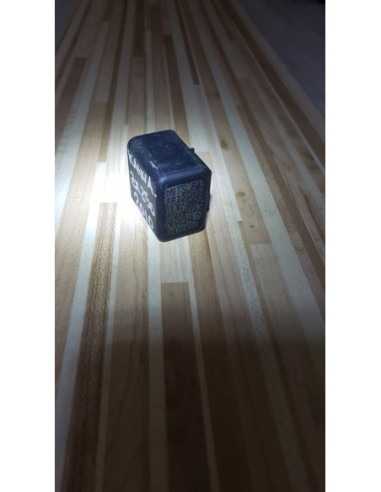 Releu Semnalizare Kawasaki Ninja ZX 250 R - 2010 