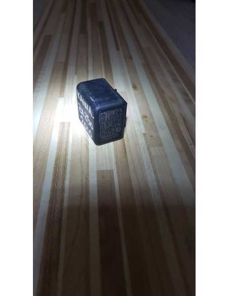 Releu Semnalizare Kawasaki Ninja ZX 250 R - 2010 