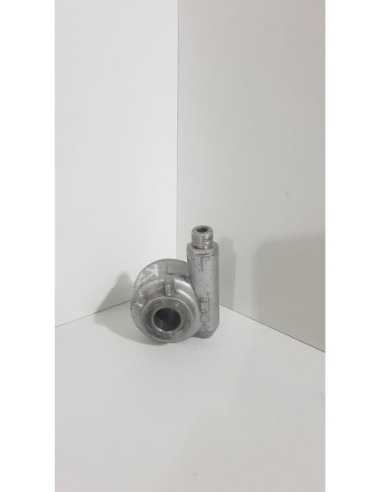 Odometer Gear Kawasaki KZ 400 - 1983 