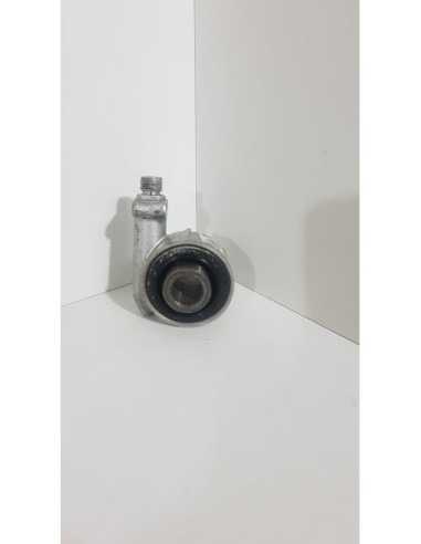 Odometer Gear Kawasaki KZ 400 - 1983 