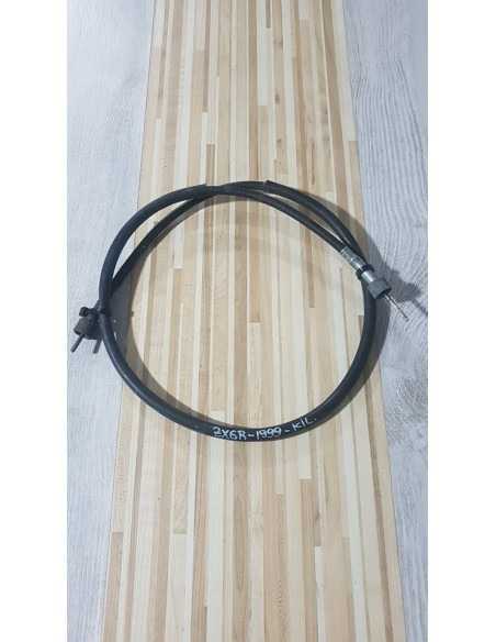 Cablu Kilometraj Kawasaki Ninja ZX6R - 1999 