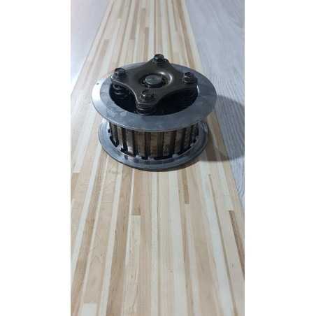 Clutch Honda CBR F3 - PC 25E - 1998 