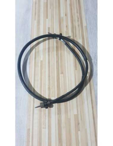 Cablu Kilometraj Kawasaki Ninja ZX6R - 1999 