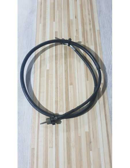 Cablu Kilometraj Kawasaki Ninja ZX6R - 1999 