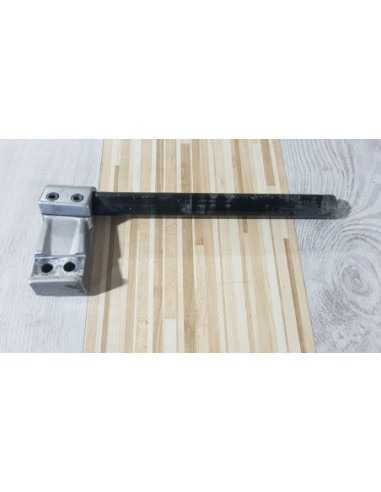 Right Handlebar Suzuki GS 500 F - 2006 