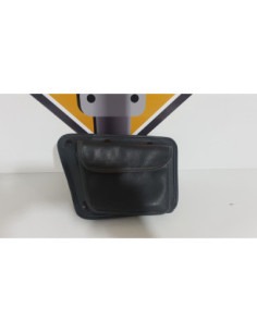 Left Pocket Honda Goldwing GL 1500A - Aspecncade - SC 22 - 1994 2